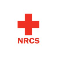 Nepal Red Cross Society(@NepalRedCross) 's Twitter Profile Photo