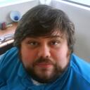 Eric Parks - @erictparks_gr - Twitter