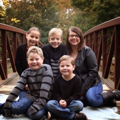 Chantal27563449's profile picture. Mother to 4 amazing humans, Registered Nurse, Renal Transplant Nurse Liaison and Hemo Nurse at GRH.