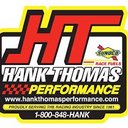 Hank Thomas Performance - @hankthomasperf1 - Twitter