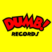 2005.11.22 DUMB RECORDS (@DumbJpn)というレコード屋兼バーをNASSRAMONE(@dumbrecords @SoPistons)と開業* 2017.1 那須に改名* 飲むの好き🍻 TOY-POOH-DOLLS →POMPAN OF THE SHIPBOX🎸#DUMBRECORDS