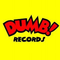 naotin (@dumb_naotin) 's Twitter Profile Photo