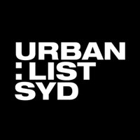 Urban List Sydney (@urbanlistsyd) 's Twitter Profile