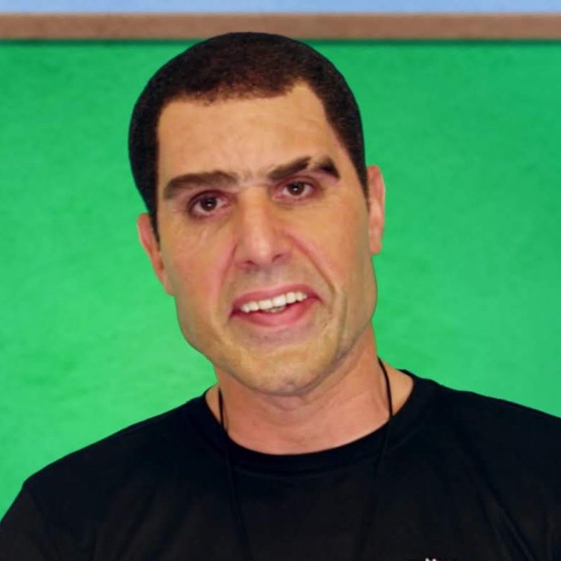 _JMJ_____'s profile picture. 