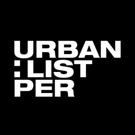 Urban List is an award-winning indie media house — seeking and sharing the good life, in good company.