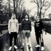 Emmett Berg (@emmett_berg) Twitter profile photo Emmett Berg (@emmett_berg) Twitter profile photo