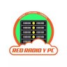 RedRadioyPC's profile picture. Alojamos tú web, Publicidad en Facebook, Instagram y Google, desarrollamos Chat Bots, Asesoramos a Emprendedores sobre Transformación Digital #Cloud #RRyPC