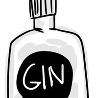 Gin Dummy (now only on Bluesky) (@squeezedjuniper) 's Twitter Profile Photo Gin Dummy (now only on Bluesky) (@squeezedjuniper) 's Twitter Profile Photo