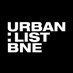 Urban List Brisbane (@UrbanListBNE) Twitter profile photo