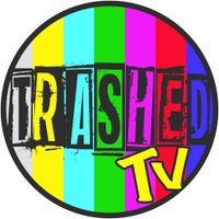 Trashed TV(@TrashedTVLive) 's Twitter Profileg