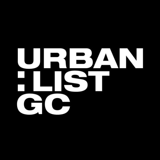 Urban List is an award-winning indie media house — seeking and sharing the good life, in good company.