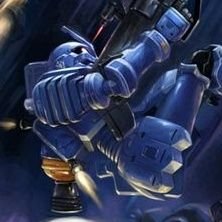 ryuukake22's profile picture. War thunderにて‐battle field cleaning service‐というクランのクラマス（肩書だけですよ）していたり MMD いじり（モデル探索とサムネづくりなど） warthunderの配信したりボイド・Cevio・ゆっくりを使用した動画作成しています 動画にもMMDを使っていこうと思っています