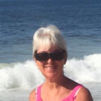 Laurie cook - @Lauriehookem Twitter Profile Photo