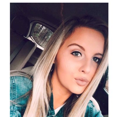 ✰ let your light shine ✰
