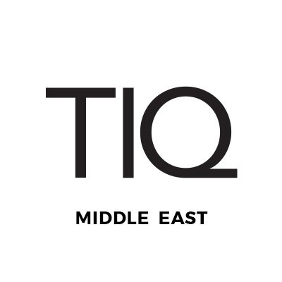 TIQ Middle East 🇦🇺🇦🇪