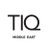 @TIQ_UAE