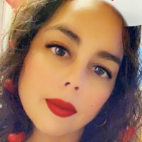 Aysis Palacios-Felix (@aysisfelix) 's Twitter Profile Photo Aysis Palacios-Felix (@aysisfelix) 's Twitter Profile Photo