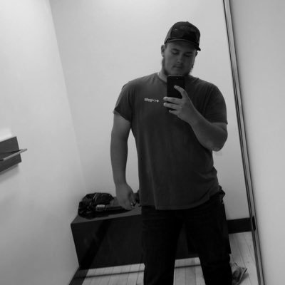 flyersguy15's profile picture. Dirty Hands Clean Money📍