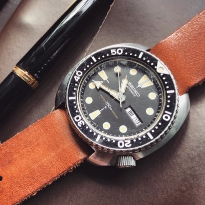 TableTopWatches Profile Picture