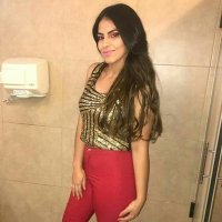 ✟Victoria✟ (@vicky_arguello) 's Twitter Profile