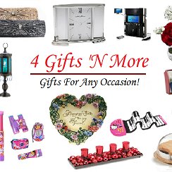 Gifts for any occasion! ( https://t.co/vfMZx6395g) ( https://t.co/KDHyP6khKw )