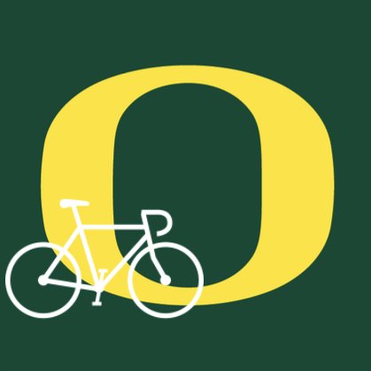 UO Transportation Studies