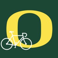 UO Transportation Studies (@uo_transport) 's Twitter Profile Photo UO Transportation Studies (@uo_transport) 's Twitter Profile Photo