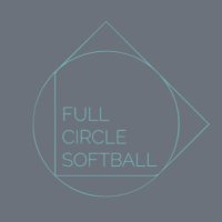 Full Circle Softball (@full_circle_sb) 's Twitter Profile
