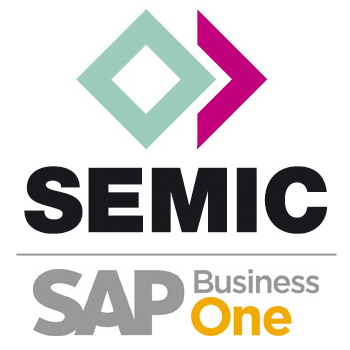 sapb1hub's profile picture. Compartimos nuestro conocimiento de SAP Business One, el ERP de SAP para la PyME.