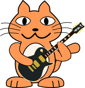 artkotobuki2nd's profile picture. artkotobuki のサブ  　ややこしくなるので本アカウントの方で主につぶやいています。
こっちに書くのは　メインでははばかられるような「ぶっちゃけ話」にしようかと。。。。