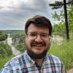 Ryan Hacd (@ryanhacd) Twitter profile photo Ryan Hacd (@ryanhacd) Twitter profile photo