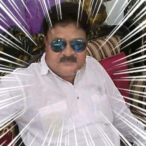 LiakatA90834548's profile picture. Medical Consultant


Gangasheel Hospital
Bareilly