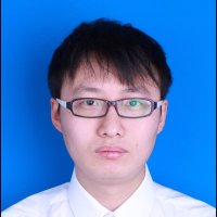 Shenxing Du (Osis Du), PT, AST, MBA (@dsx0221) 's Twitter Profile