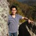 Dong Won (Thomas) Kim (@thomasdwkim) Twitter profile photo Dong Won (Thomas) Kim (@thomasdwkim) Twitter profile photo