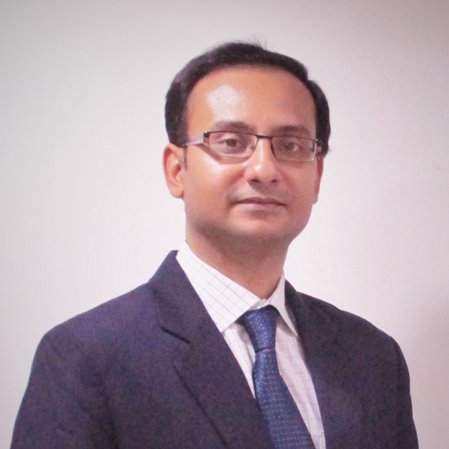 drkushalnag's profile picture. M.B.B.S., M.S. (Ortho)