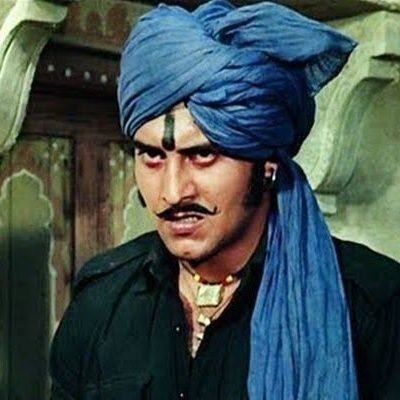 shivendrasing13's profile picture. 