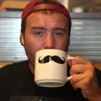 mikey G (@highflyngryfn) 's Twitter Profile