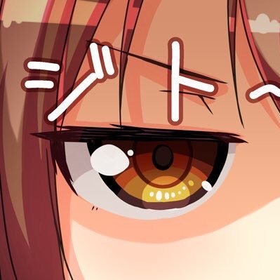 rocksangou's profile picture. https://t.co/m06v8xXZsK https://t.co/KqvDqVsNX7