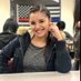 Alexa Guzman (@alexagu69293305) Twitter profile photo Alexa Guzman (@alexagu69293305) Twitter profile photo