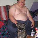 Patrick Loftus - @rastus7742 - Twitter