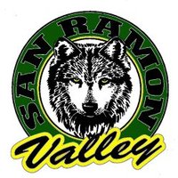 SRVWomensSoccer (@srvwsoccer) 's Twitter Profile