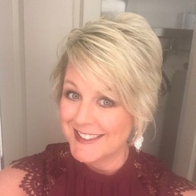 Lynnea Imhoff Profile