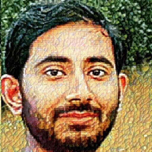 iamswaroopsinha's profile picture. Blogger, app developer, internet marketer & Yoga instructor.