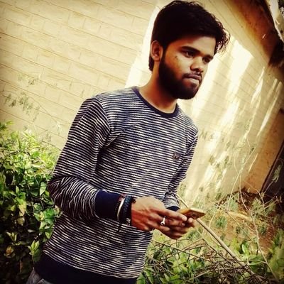 Satyend60847856's profile picture. 