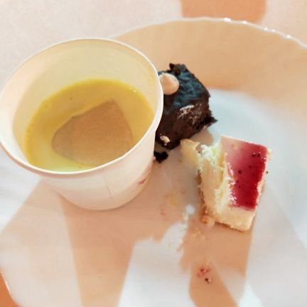 gabrutada's profile picture. i am love for fools and joke for cools:)