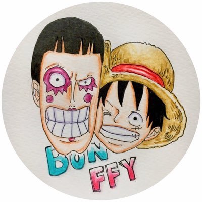 【凡・クレー】さんのプロフィール画像