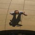 A. Sebastian Dietzel😎🥳 @dietzel@social.sqrrl.xyz (@gambi) Twitter profile photo
