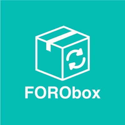 FOROboxCo's profile picture. Set up automatic deliveries of your baby products and save up to 10% off every month! Free delivery for all orders. Skip or cancel anytime.
