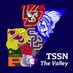 TSSN The Valley (@tssnthevalley) Twitter profile photo TSSN The Valley (@tssnthevalley) Twitter profile photo