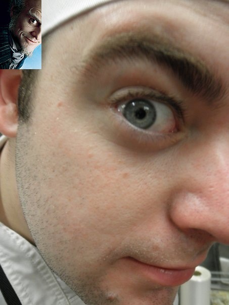 G200Sleepr's profile picture. There are two rules to life. 1. Never tell anyone everything you know. 2._____________________